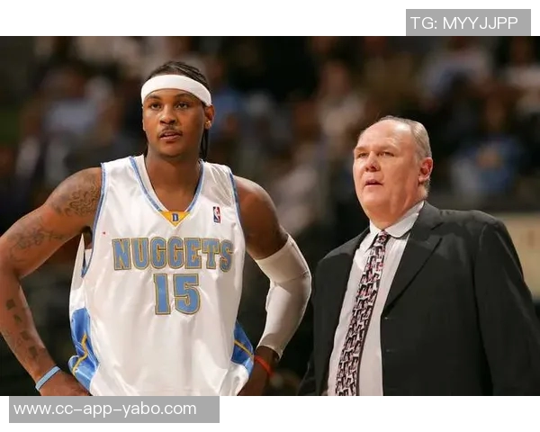 基扬安东尼父子相似2025届球员潜力巨大或能进NBA