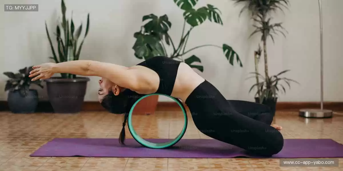 🔥全球赛事，一触即发！⚽️🏀你的热血主场，就在这里！